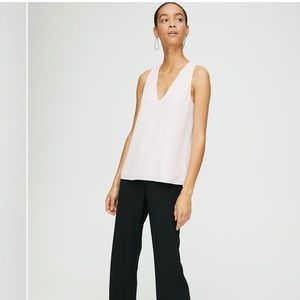 Babaton Maddox Blouse